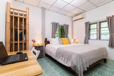 Garden Home 1 – Fotos 2
