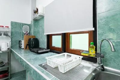 Garden Home 1 – Fotos 3