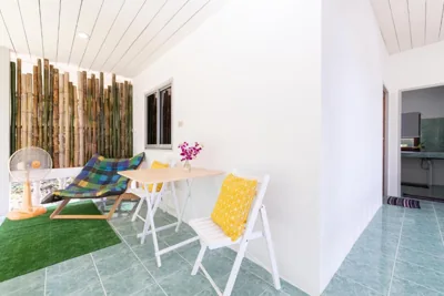 Garden Home 1 – Fotos 4