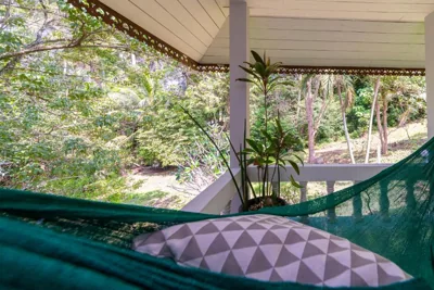 Garden Home 1 – Fotos 6