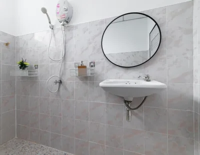Garden Home 1 – Fotos 8