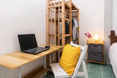 Garden Home 1 – Fotos 11