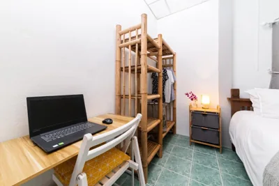 Garden Home 1 – Fotos 12