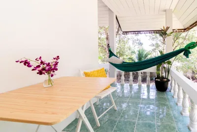 Garden Home 1 – Fotos 14