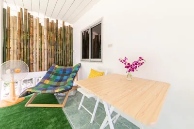 Garden Home 1 – Fotos 15