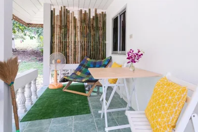 Garden Home 1 – Fotos 16